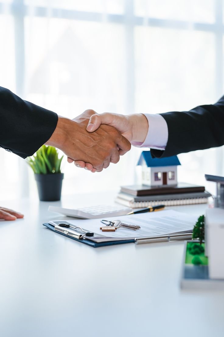 A Complete Guide for First-Time Homebuyers in real estate in Gurgaon