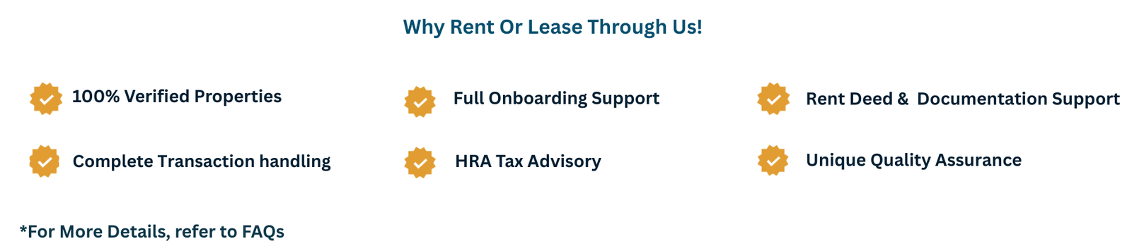 Unique Quality Assurance (13)