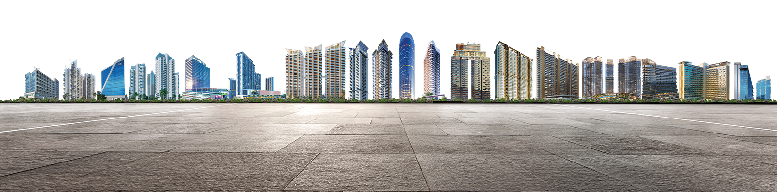 M3M Projects in Gurgaon