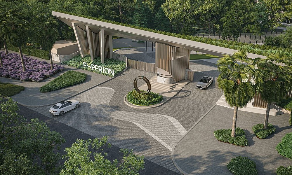 Sector 48 gurgaon property Street view