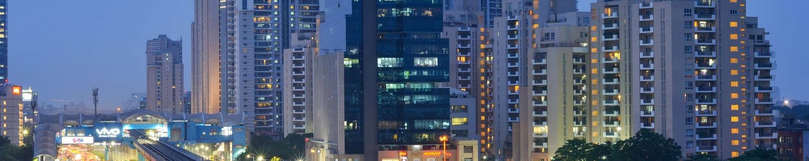 sector 63 Gurgaon property