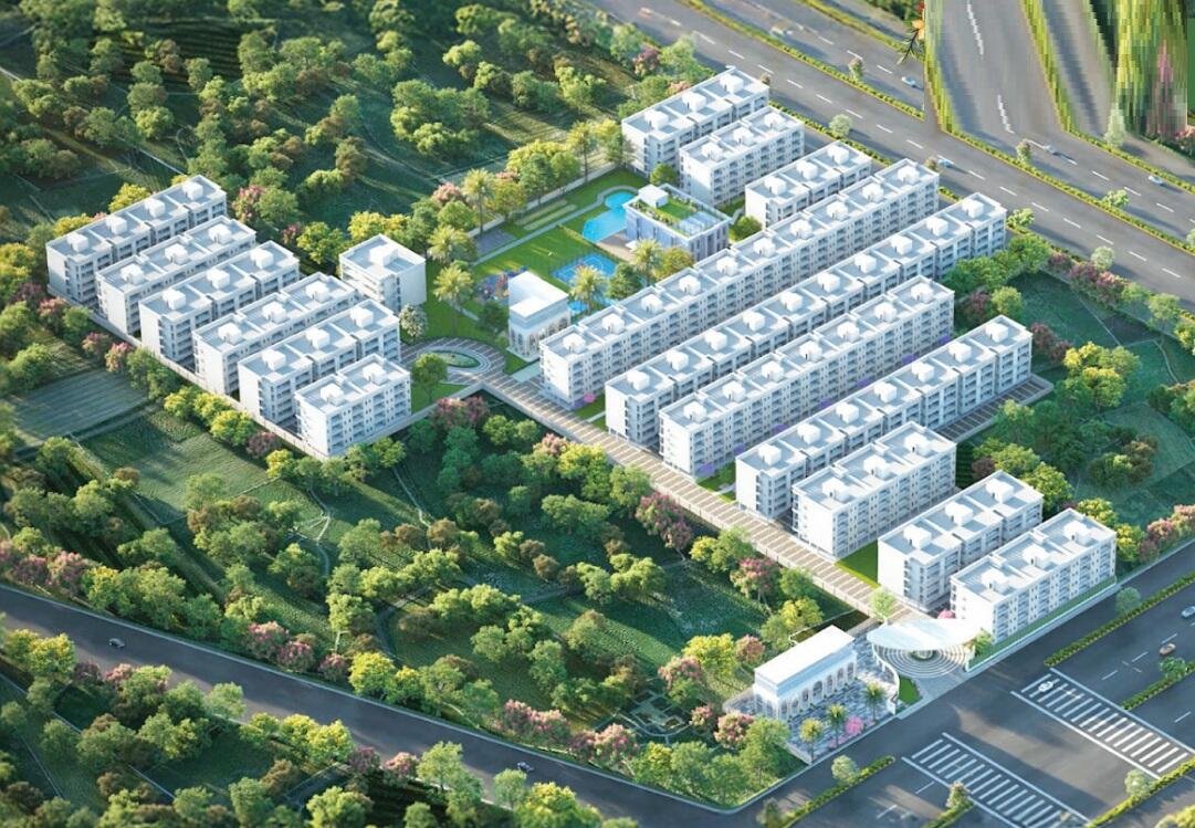 sector 5 gurgaon Property