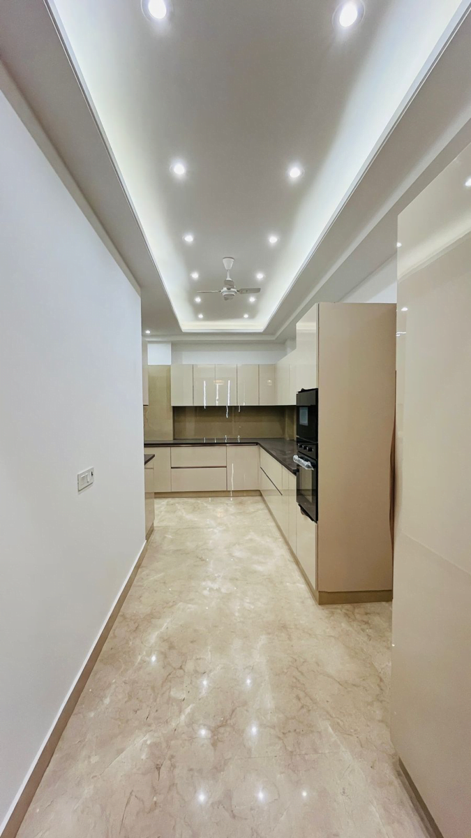 638465291042877841-2003241058245824