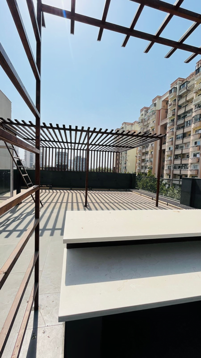 638465291048328478-2003241058245824