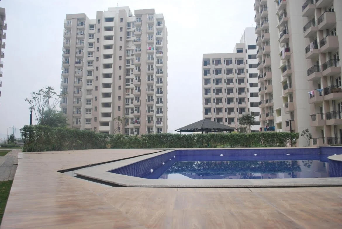 MAPSKO-PARADISE-5-1170×785-1