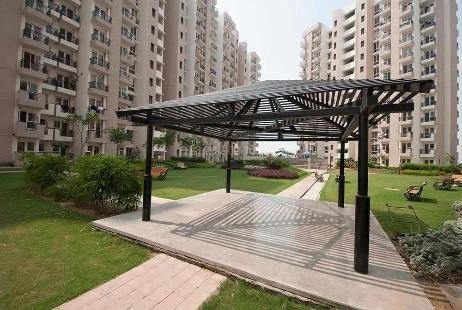 Project-Photo-14-Mapsko-Paradise-Gurgaon-5020592_664_1000_310_462