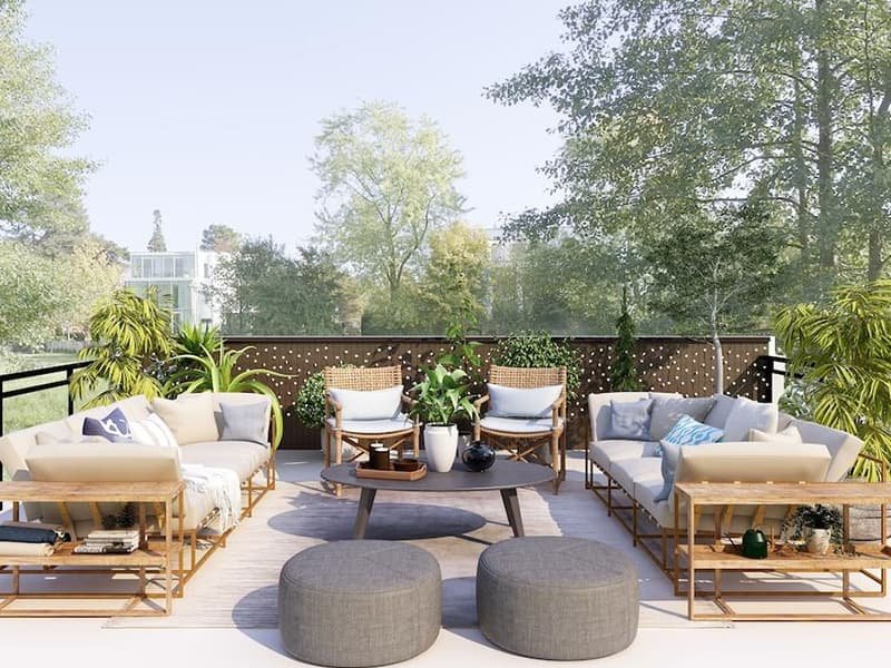 Project-Photo-7-M3M-Antalaya-Hills-Phase-I-Gurgaon-5390251_600_800