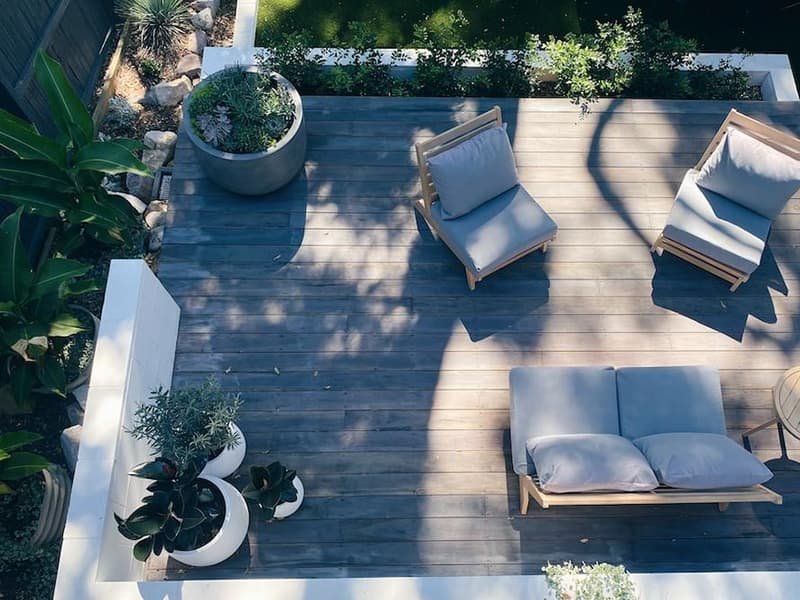 Project-Photo-9-M3M-Antalaya-Hills-Phase-I-Gurgaon-5390251_600_800