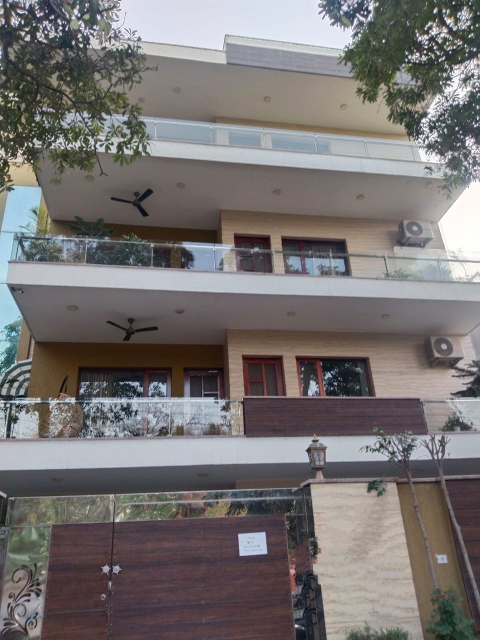 WhatsApp-Image-2024-04-05-at-5.25.51-PM