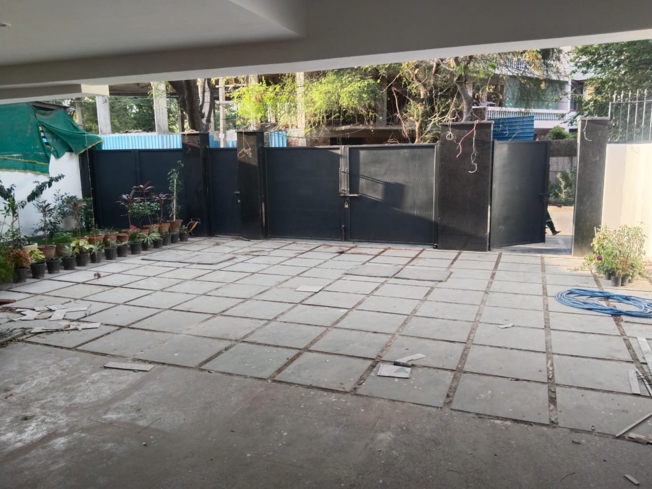 WhatsApp-Image-2024-04-11-at-15.17.36