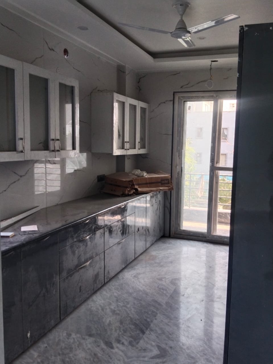 WhatsApp-Image-2024-04-12-at-17.49.22-2