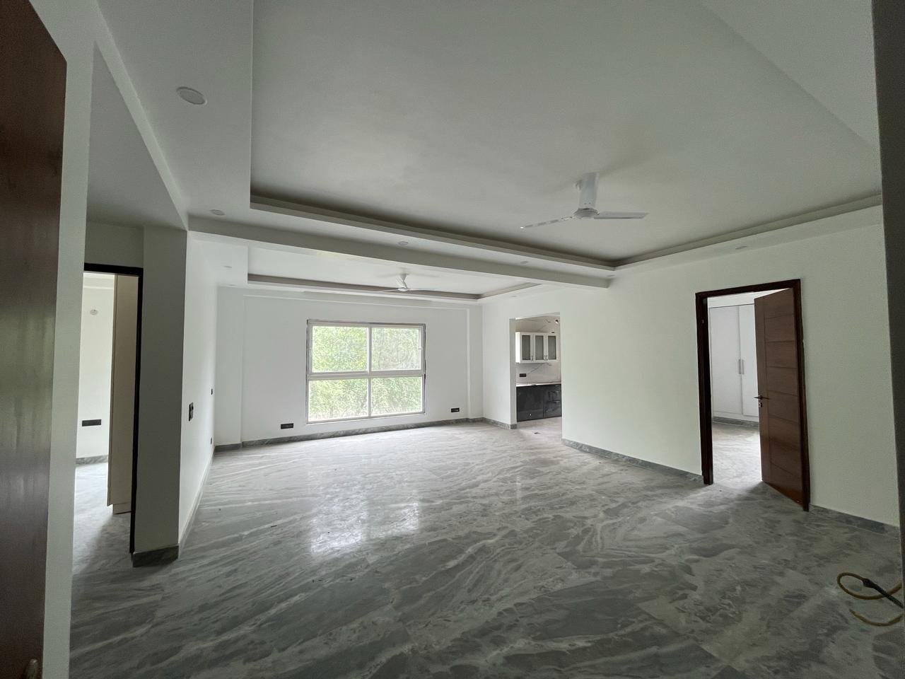 WhatsApp-Image-2024-04-15-at-12.56.40-1-2