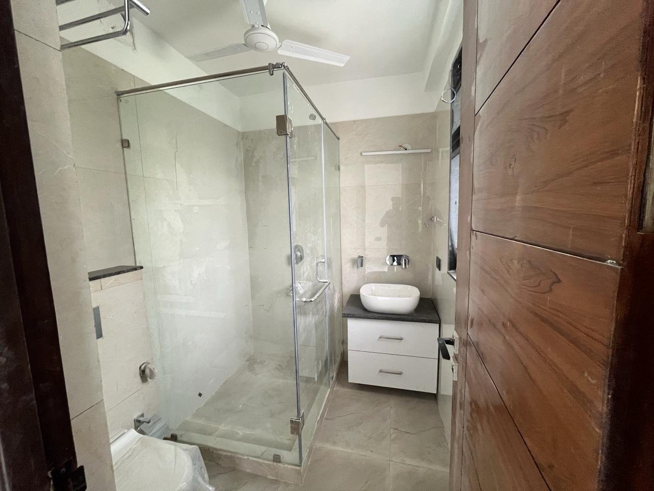 WhatsApp-Image-2024-04-15-at-12.56.40-2