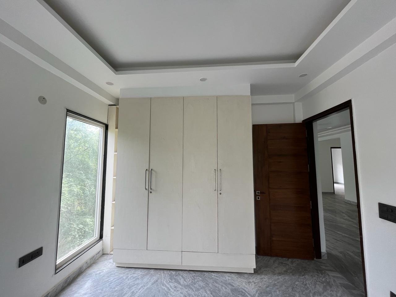 WhatsApp-Image-2024-04-15-at-12.56.40-3-2