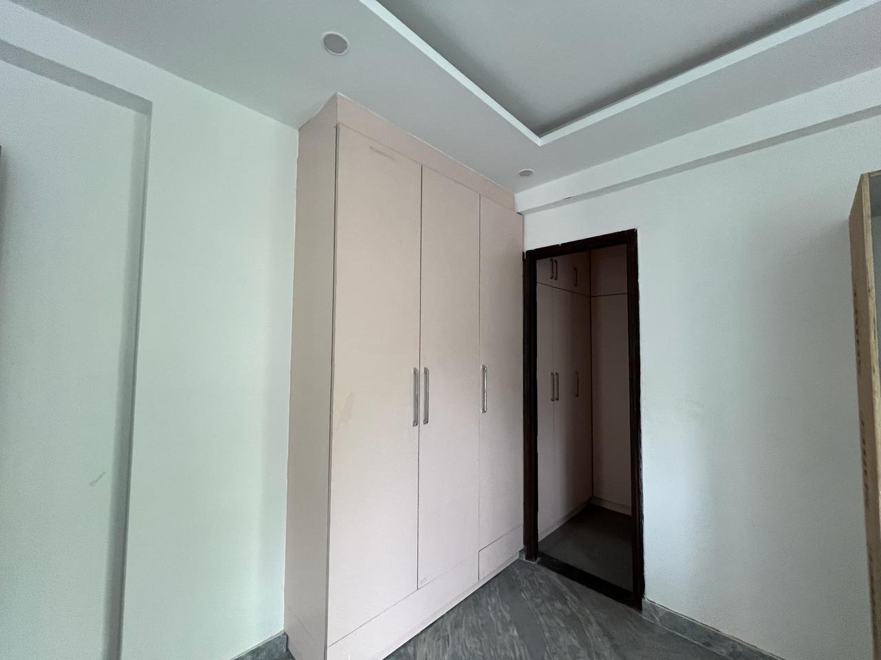 WhatsApp-Image-2024-04-15-at-12.56.40-4-1