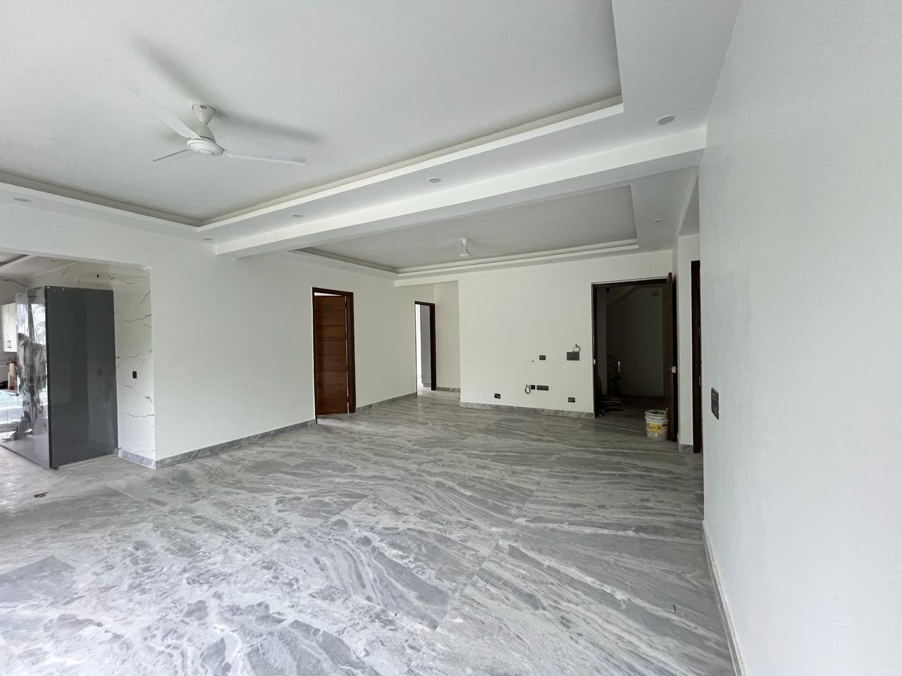 WhatsApp-Image-2024-04-15-at-12.56.40