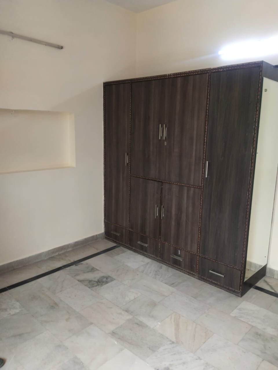 WhatsApp-Image-2024-04-22-at-16.37.35