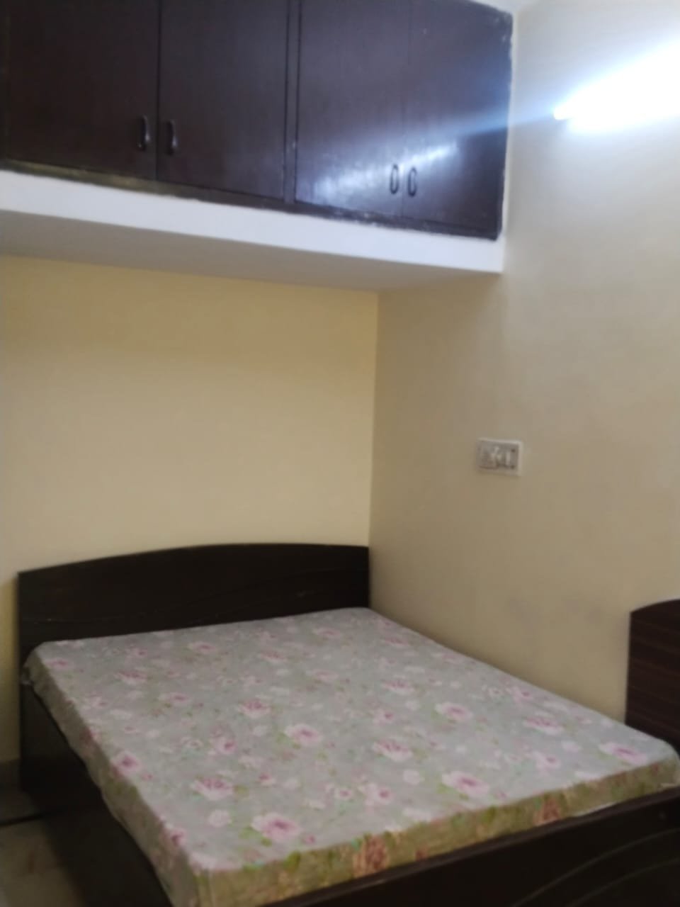 WhatsApp-Image-2024-04-22-at-16.37.36-1