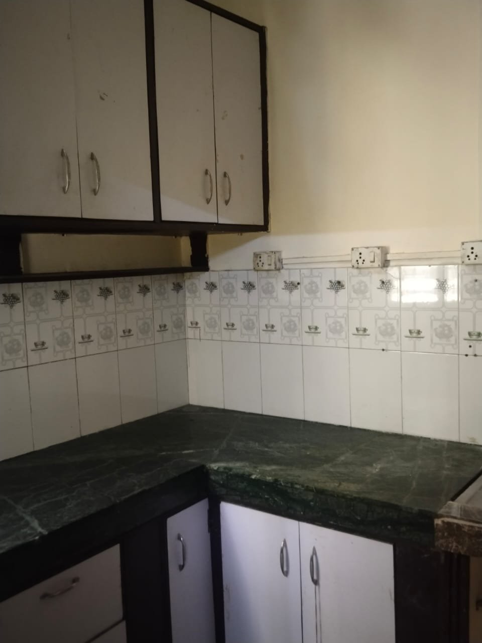 WhatsApp-Image-2024-04-22-at-16.37.36-2