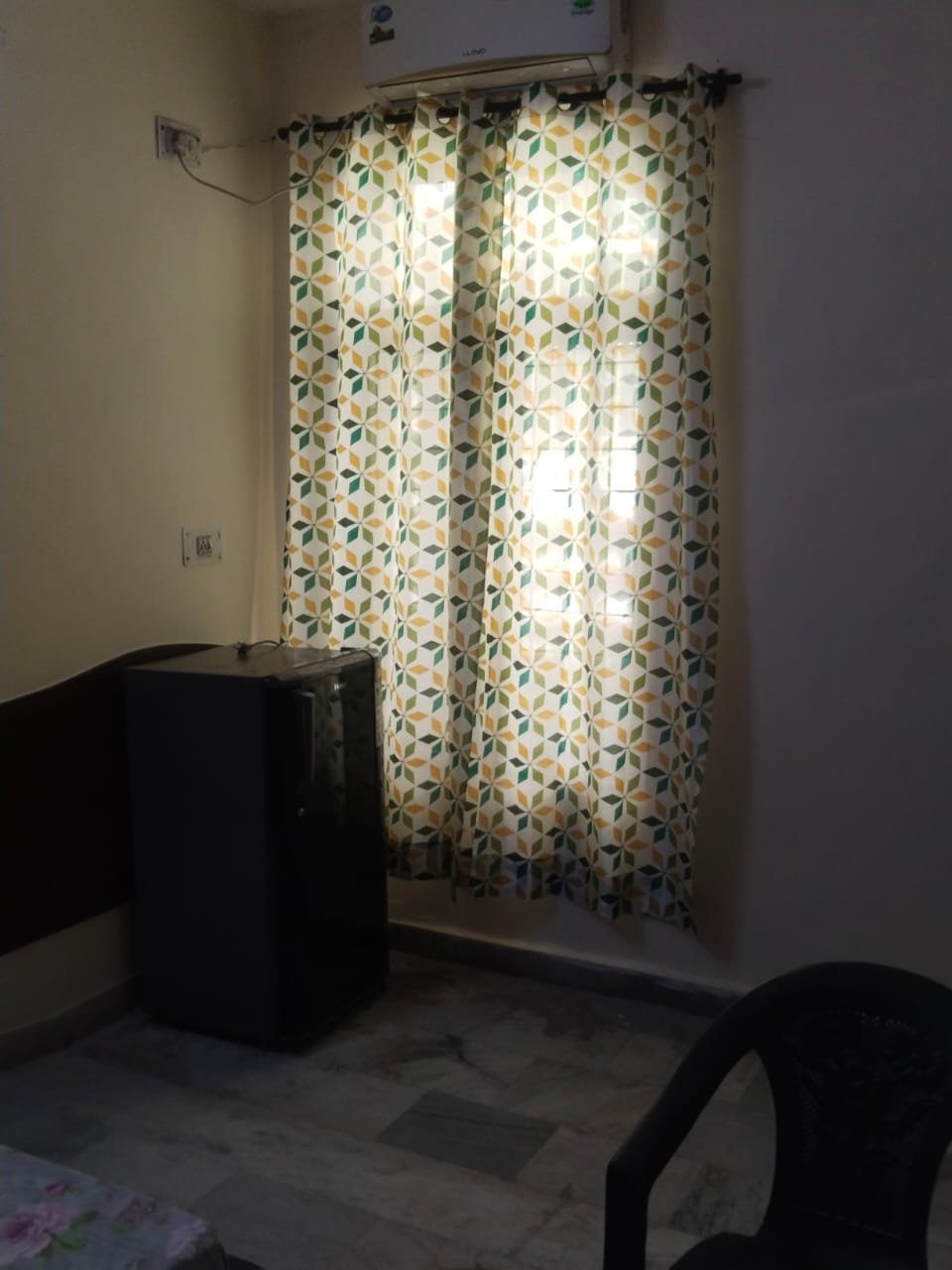 WhatsApp-Image-2024-04-22-at-16.37.37