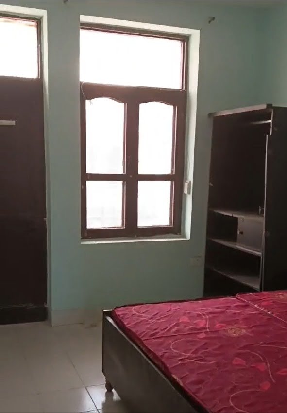 WhatsApp-Image-2024-04-27-at-15.35.04_121385b5