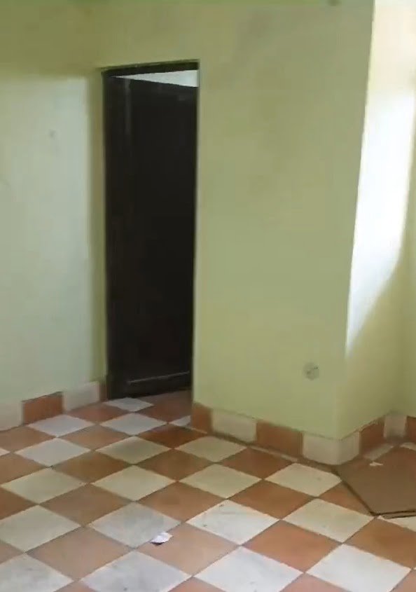 WhatsApp-Image-2024-04-27-at-15.35.04_2d9d333b