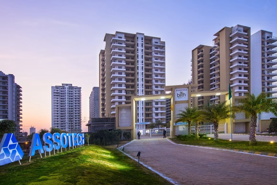 assotech_blith-dwarka_expressway-gurgaon-assotech_limited-_1_