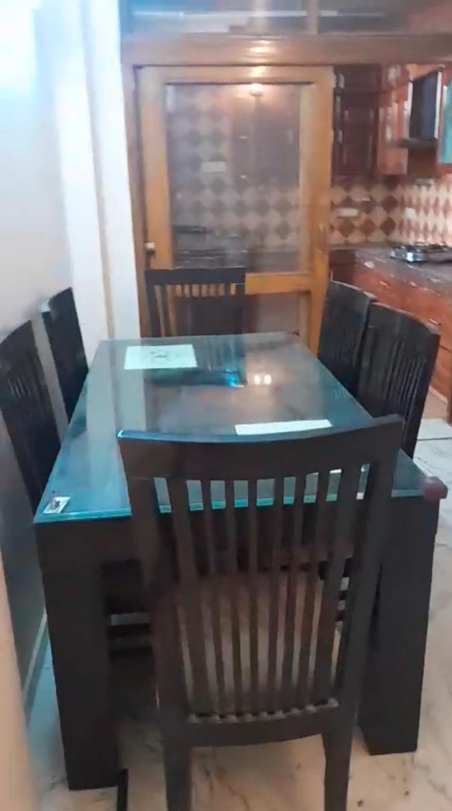 dfbd65ce-71f0-41fe-a298-ecc98ec4234a