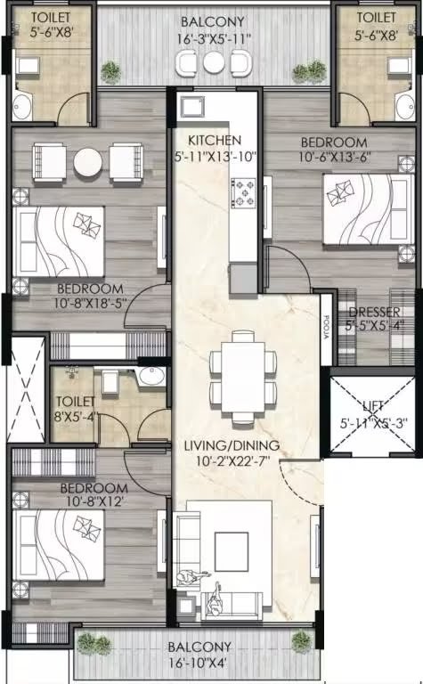 mrg-crown-ind-floor-3-bhk-1593sqft-20232206142232-_1_