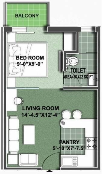 nimai-place-1bhk-1t-550-sq-ft-apartment-550-sq-ft-1300072