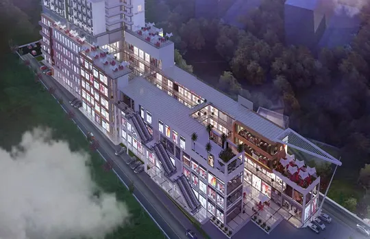 nimai-place-sector-114-1