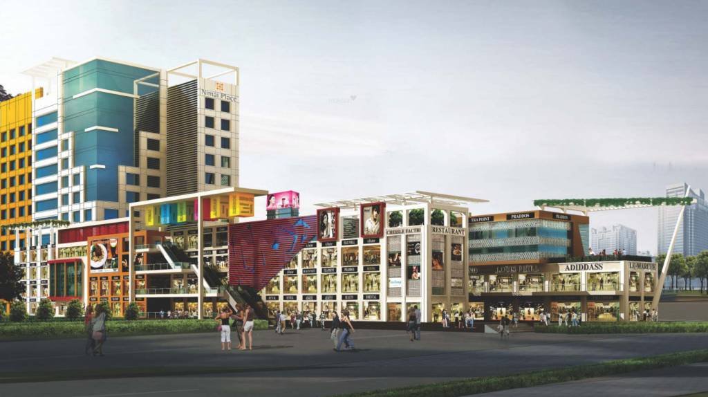 place-images-for-elevation-of-nimai-place-1089717