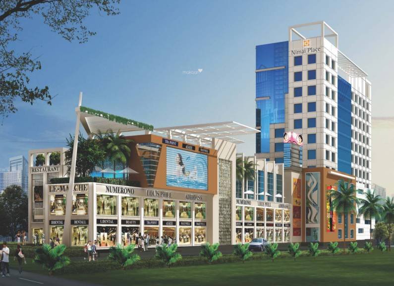 place-images-for-elevation-of-nimai-place-1089722