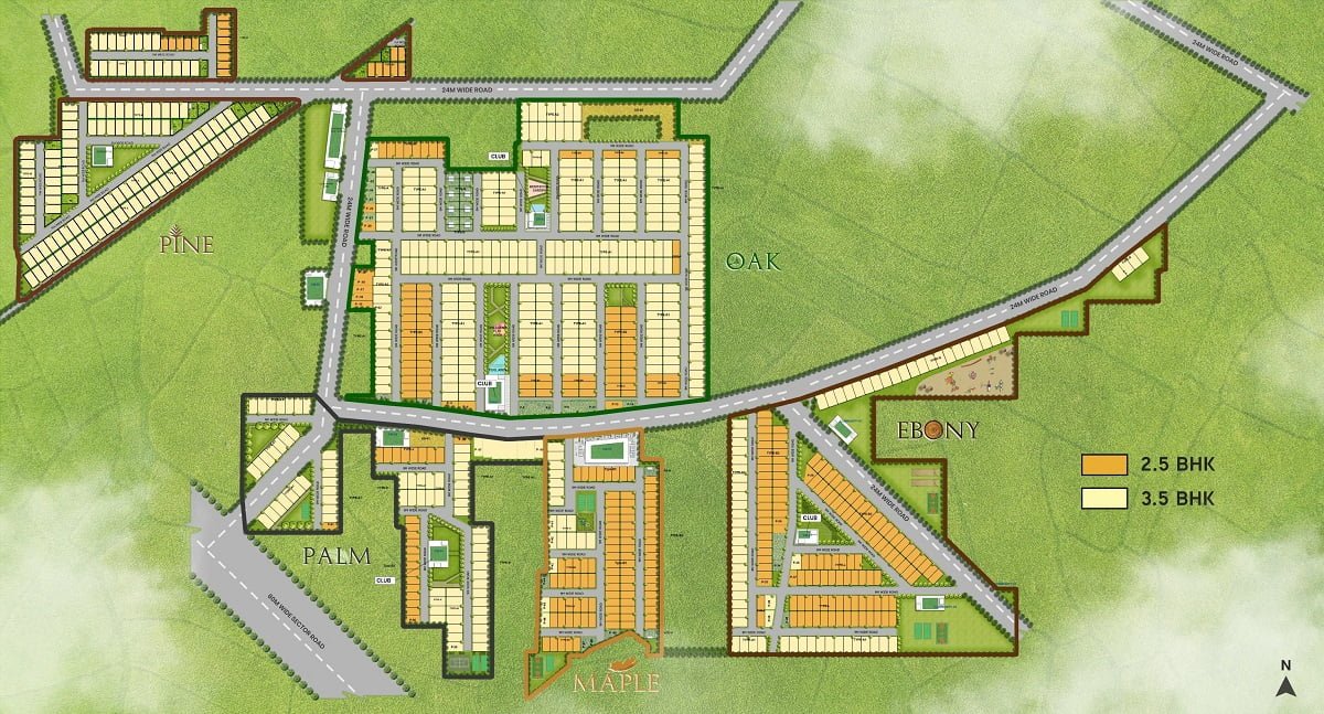 site-plan-71552