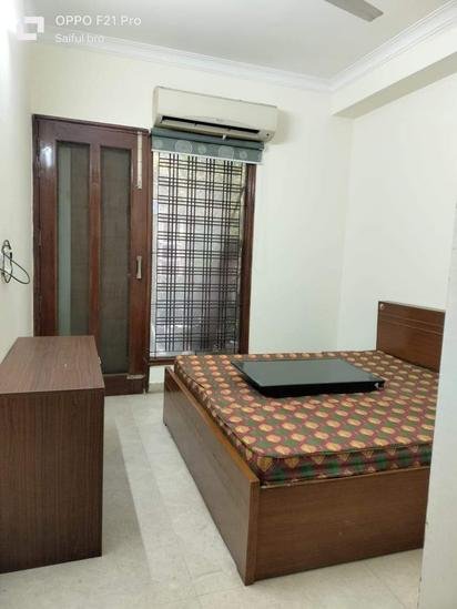 638390547720729646-2412231046124612-1