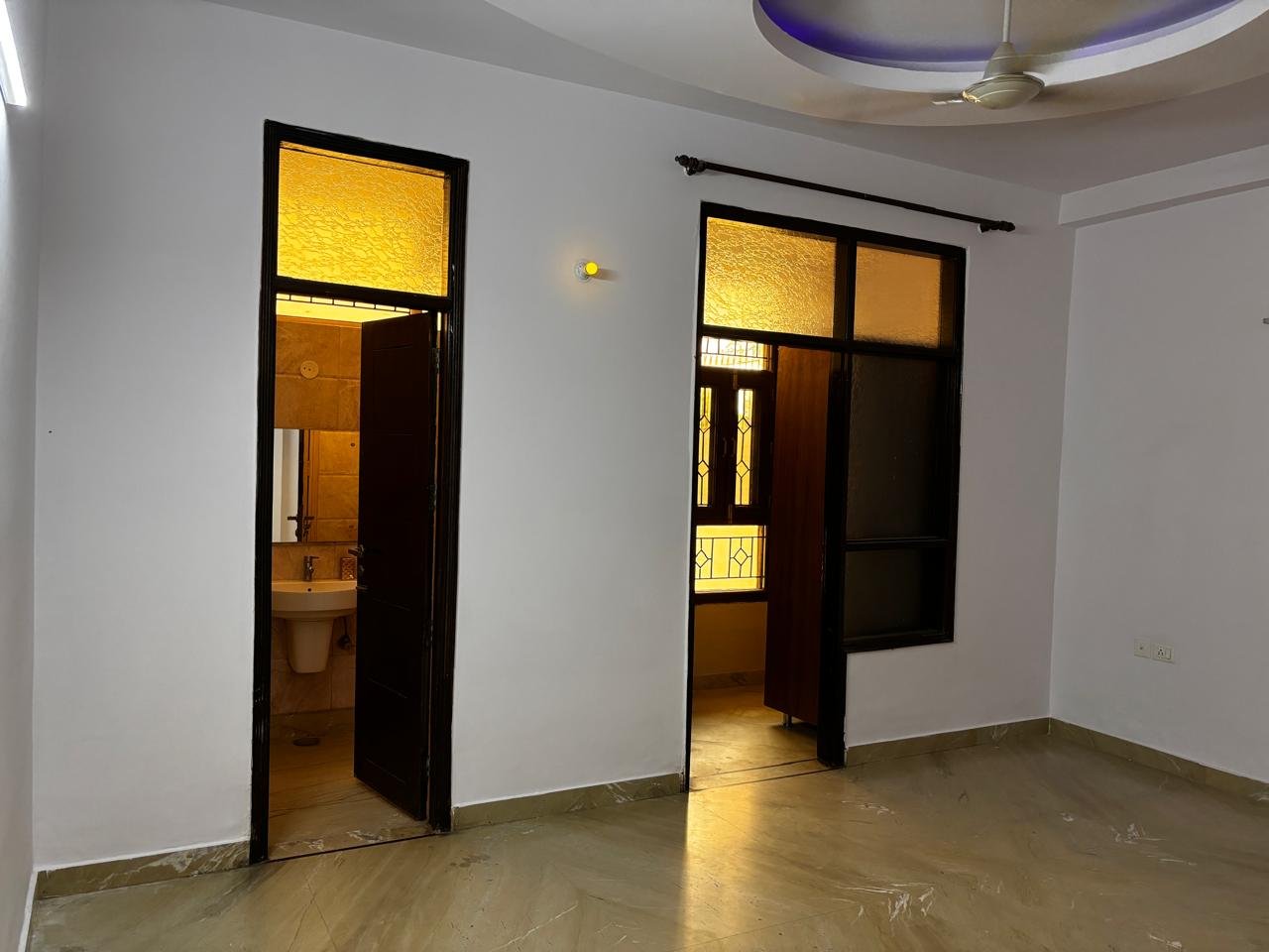 WhatsApp-Image-2024-05-06-at-15.46.55_bd1e6e7f-1