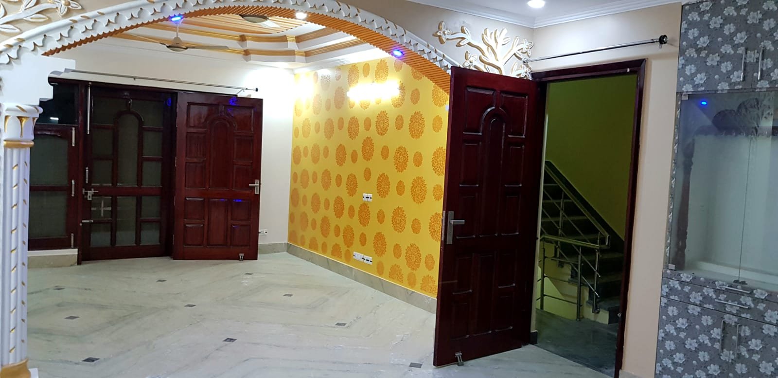 WhatsApp-Image-2024-05-06-at-17.11.21_4a72537d-1