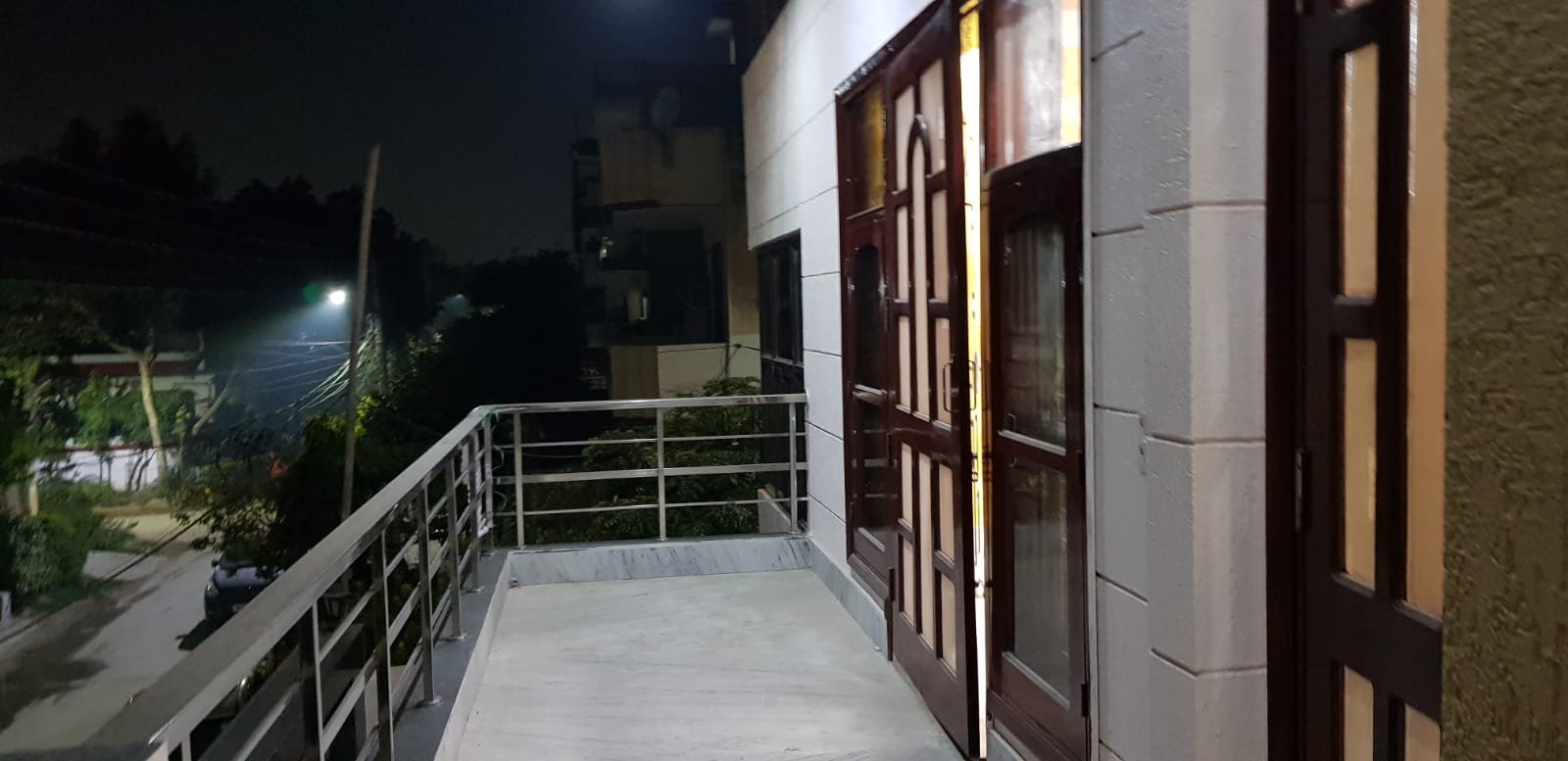 WhatsApp-Image-2024-05-06-at-17.11.21_6fc14141