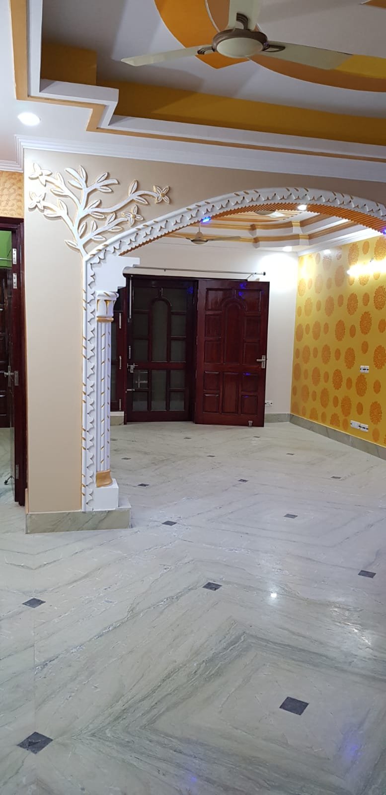 WhatsApp-Image-2024-05-06-at-17.11.23_b64a6480