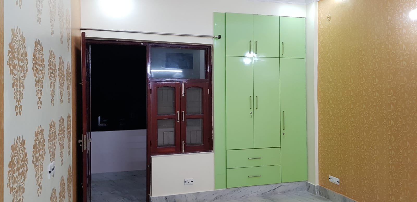 WhatsApp-Image-2024-05-06-at-17.11.24_6119beaa-1