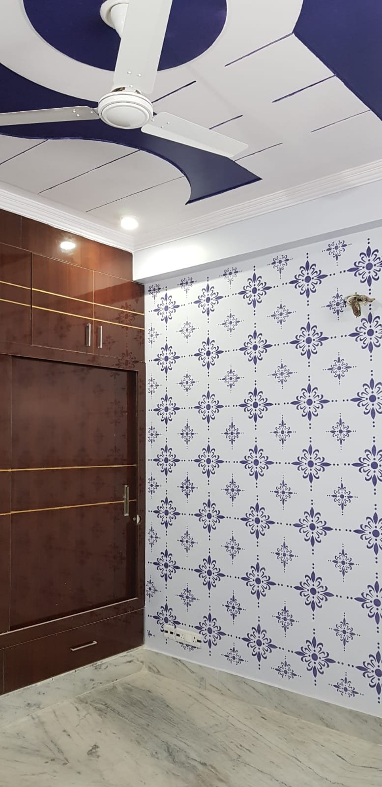 WhatsApp-Image-2024-05-06-at-17.11.24_db343c1a