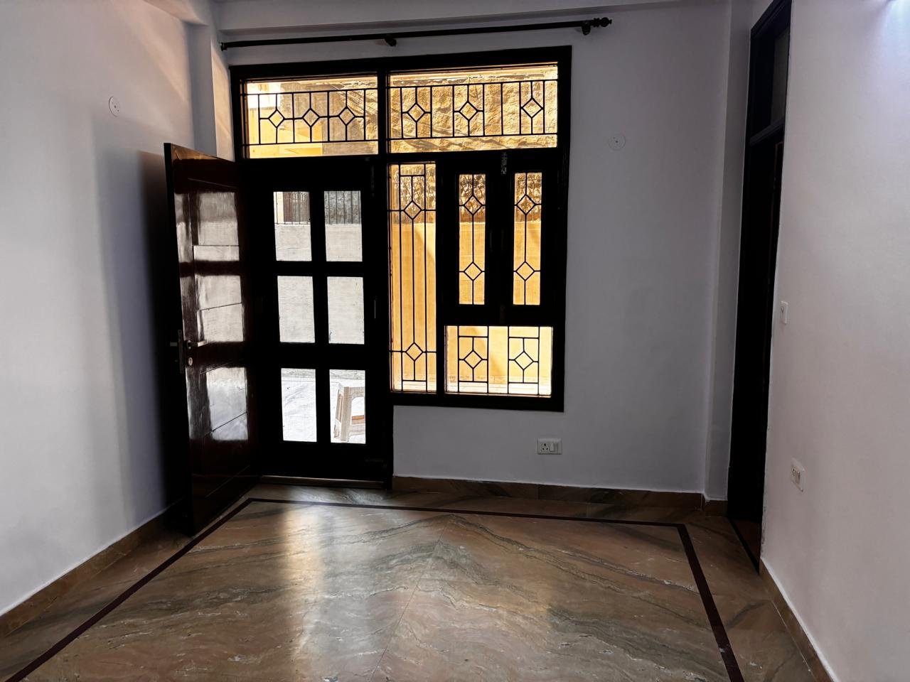 WhatsApp-Image-2024-05-06-at-6.22.02-PM