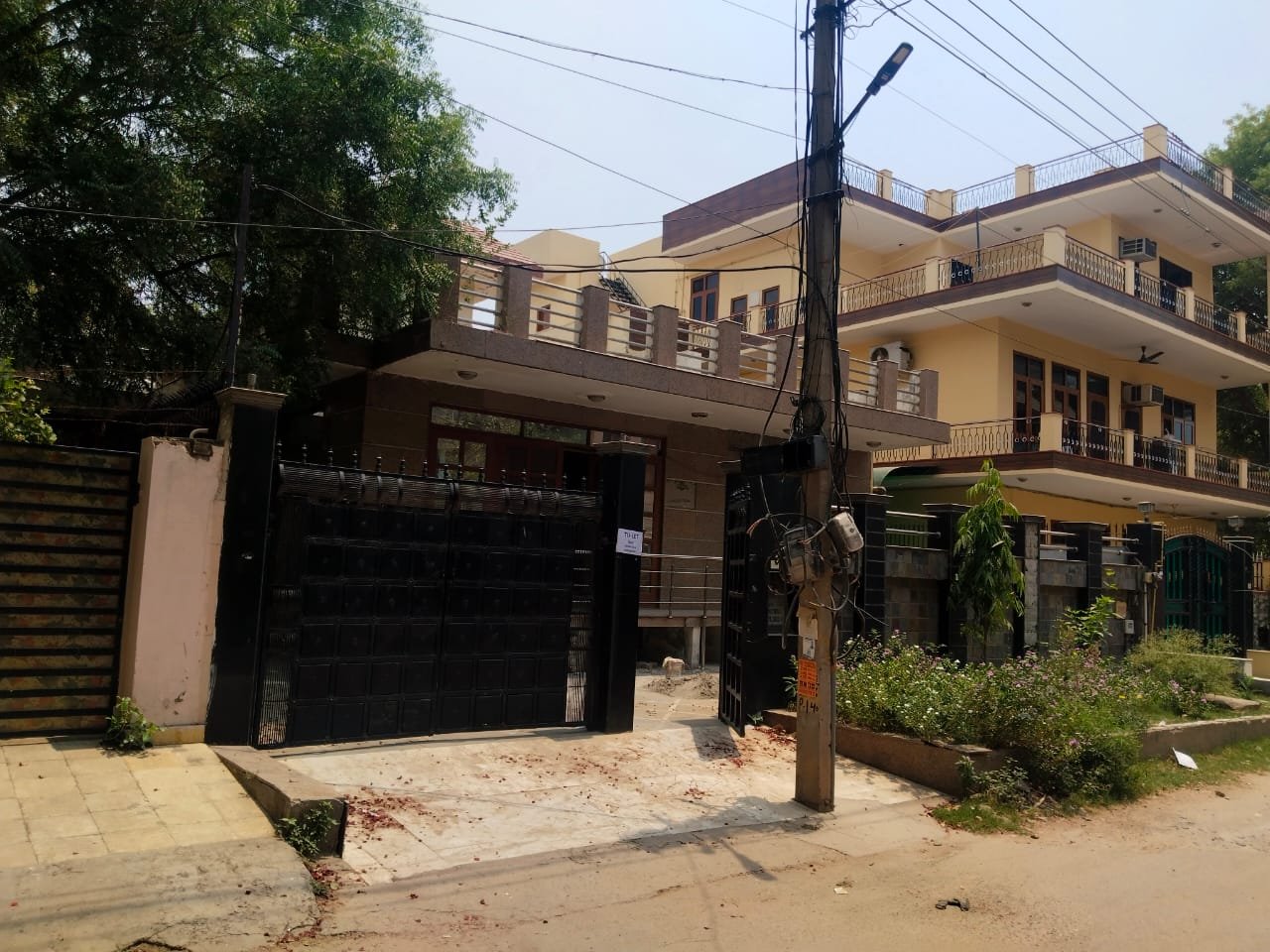 WhatsApp-Image-2024-05-07-at-5.06.01-PM