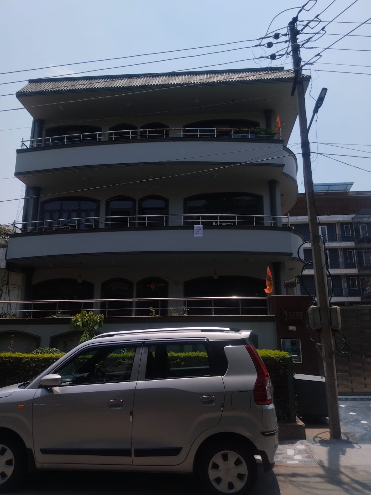 WhatsApp-Image-2024-05-17-at-14.13.54_35e86958