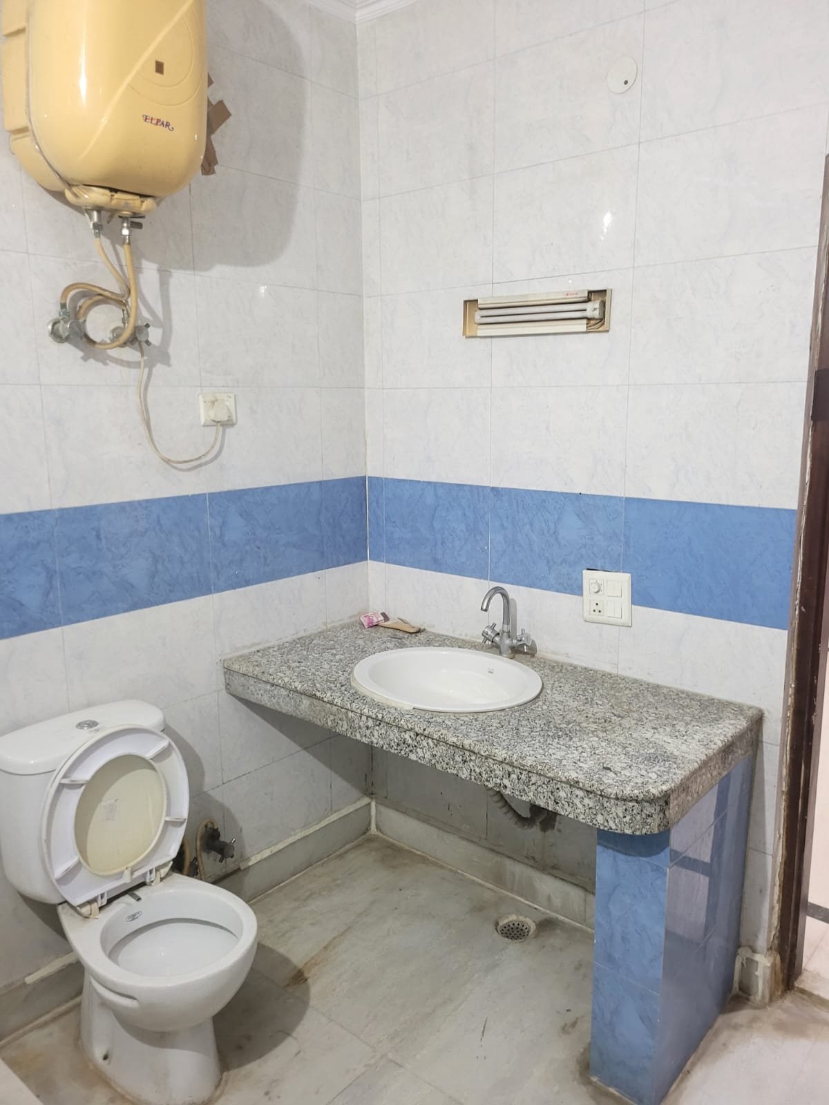 WhatsApp-Image-2024-05-23-at-15.47.46_d7e431aa