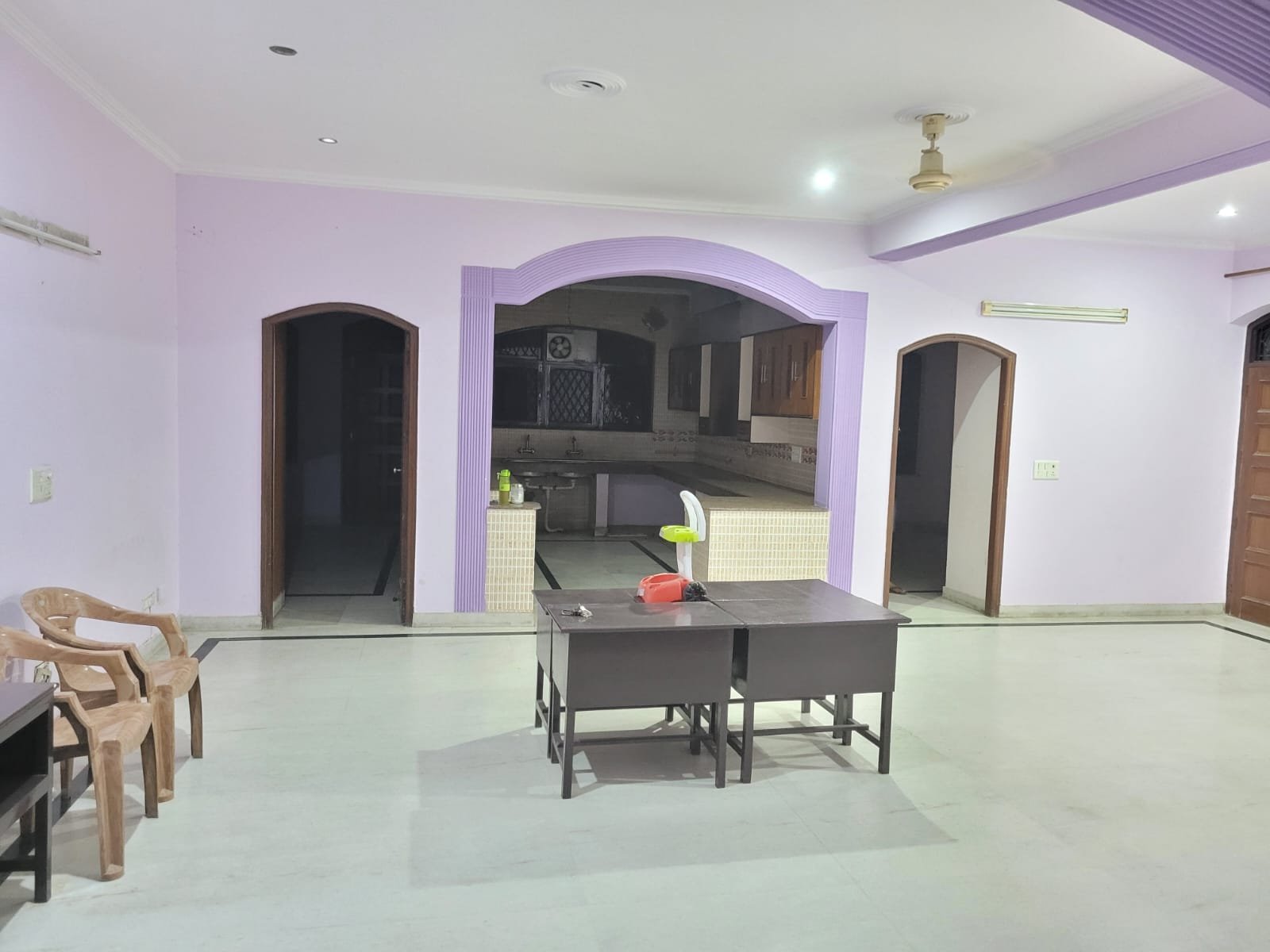 WhatsApp-Image-2024-05-23-at-15.47.46_f119946b