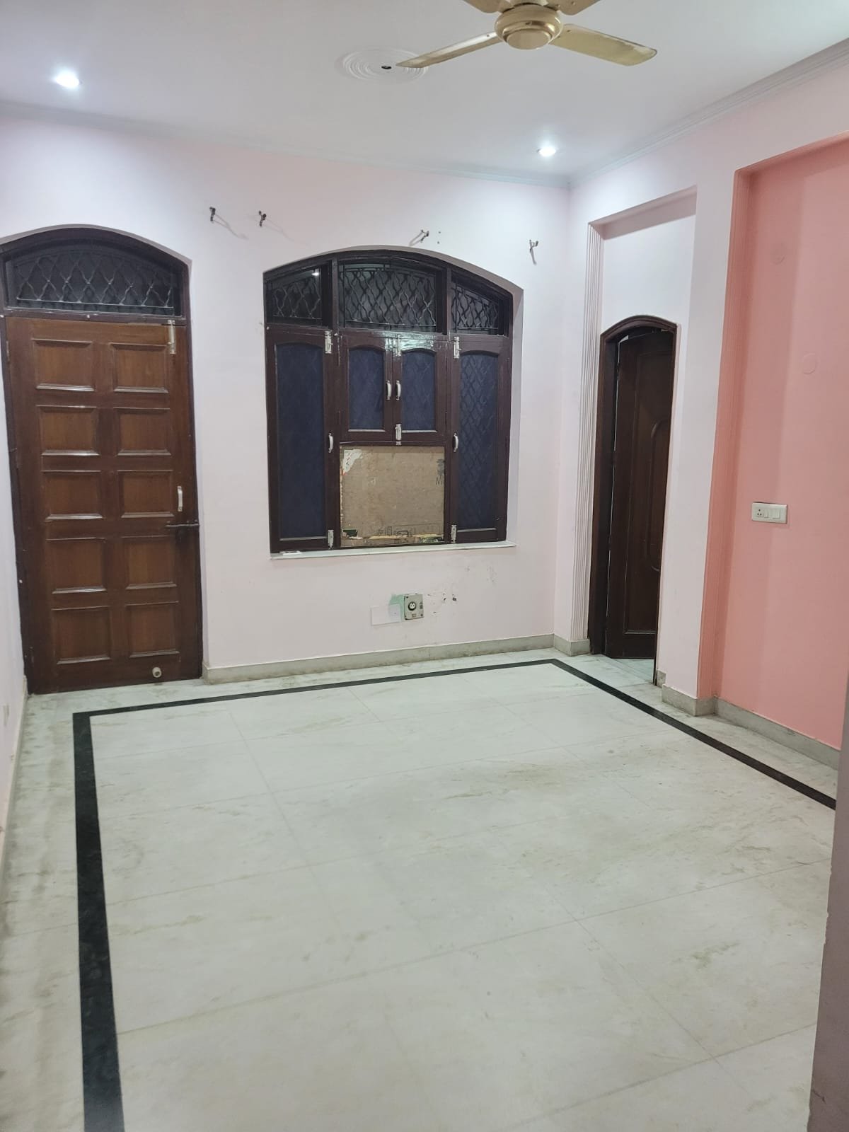 WhatsApp-Image-2024-05-23-at-15.47.47_20e1a6ff