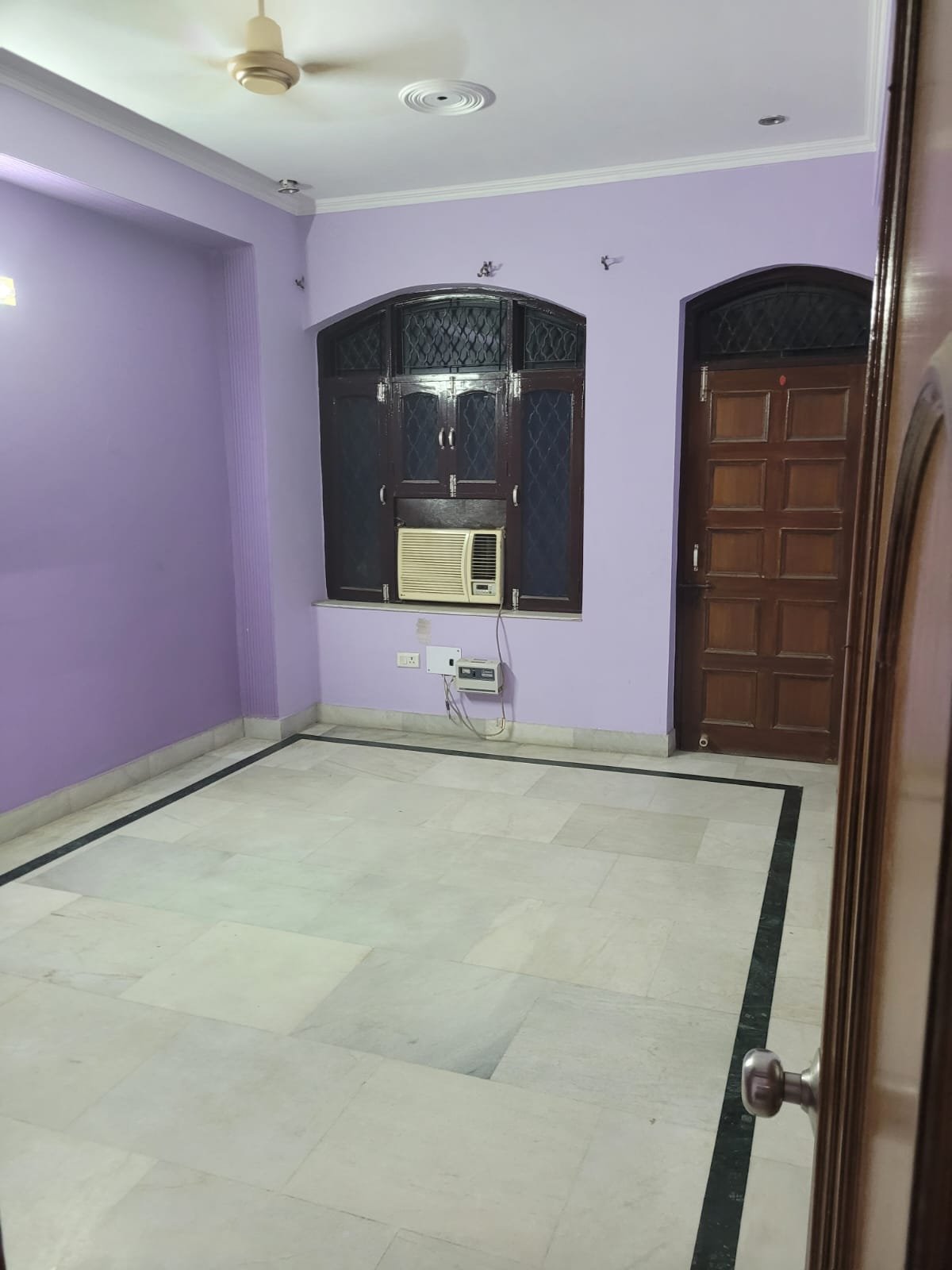 WhatsApp-Image-2024-05-23-at-15.47.48_718c83dc