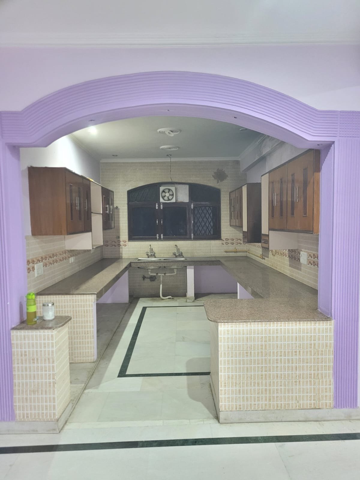 WhatsApp-Image-2024-05-23-at-15.47.49_dc33e599