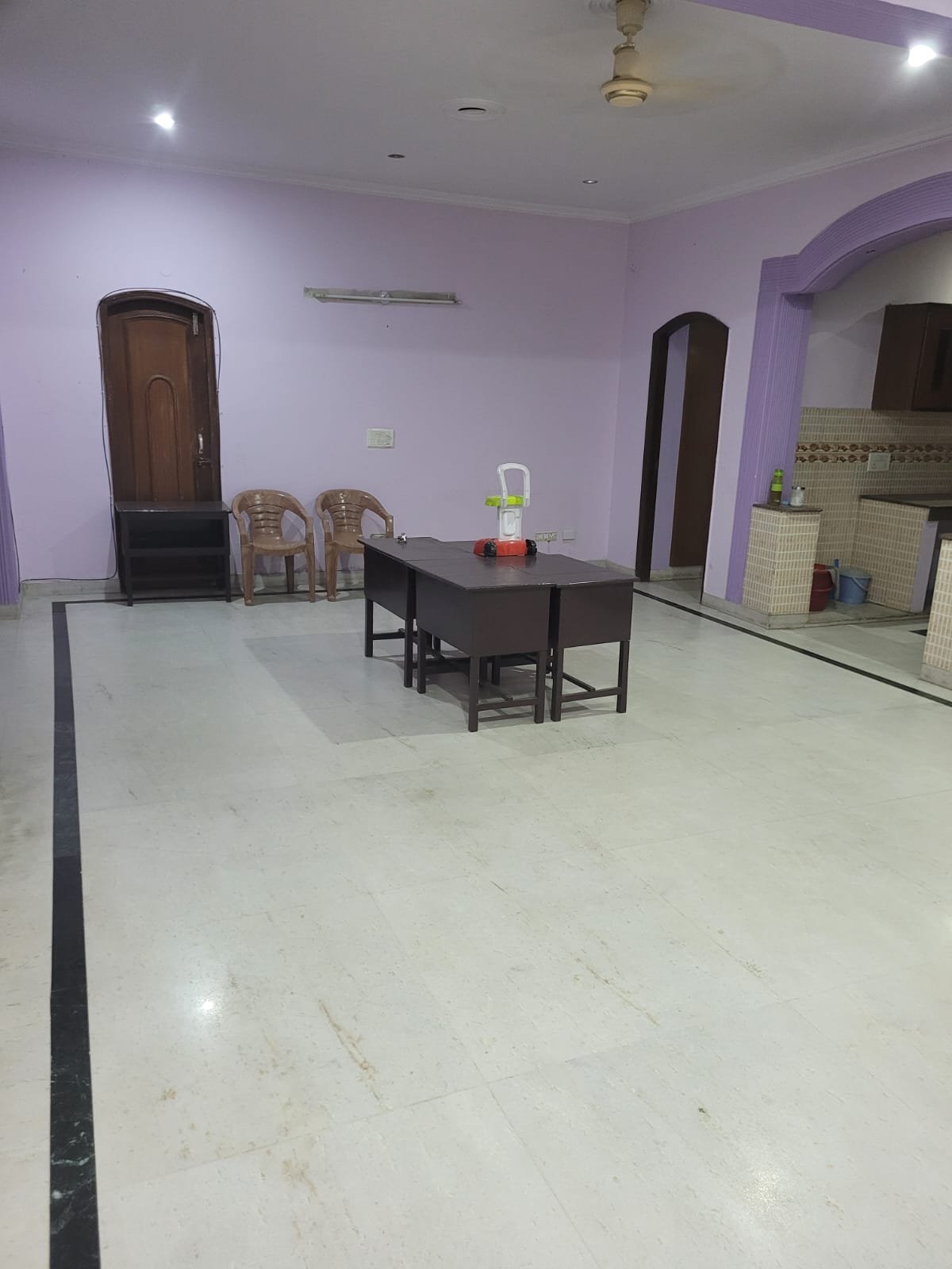 WhatsApp-Image-2024-05-23-at-15.47.49_f7d45851